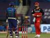 IPL 2021 | आयपीएलमध्ये वादग्रस्त 'सॉफ्ट सिग्नल' नियम नसणार, बीसीसीआयचा निर्णय
