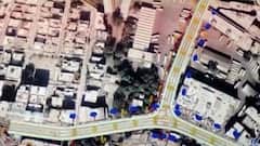 જૂનાગઢમાં ઓવરબ્રિજની ડિઝાઇનને લઇને ભાજપના અગ્રણીએ ઉઠાવ્યા સવાલ, જુઓ વીડિયો