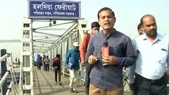Mamata Banerjee or Suvendu Adhikari, who is stronger in Nandigram? | Pankaj Ka Punch (28 Mar 2021)