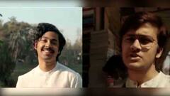 'নিজেদের মতে নিজেদের গান', মিউজিক ভিডিওতে একজোট টলিউডের শিল্পীরা