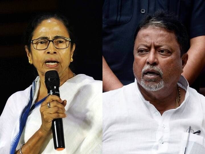 WB Election 2021: 10 Arrested Over Violence On Phase 1 Polls While TMC-BJP Engage In Faceoff Over Audio Tapes WB Election 2021: 10 Arrested Over Violence On Phase 1 Polls While TMC-BJP Engage In Faceoff Over Leaked Audio
