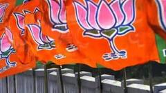 ભાજપના આ સાંસદના નામે પૈસાની માંગણી કરાઇ હોવાની ફરિયાદ, જુઓ વીડિયો