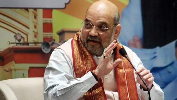 BJP's Namghar move to help the party win in Assam? | Raj Ki Baat (28 Mar 2021)