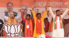 BJP, Namghar and Assam Elections 2021: All about it | Raj Ki Baat