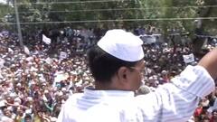 Post Surat win, AAP becomes super-active in Uttarakhand | Raj Ki Baat