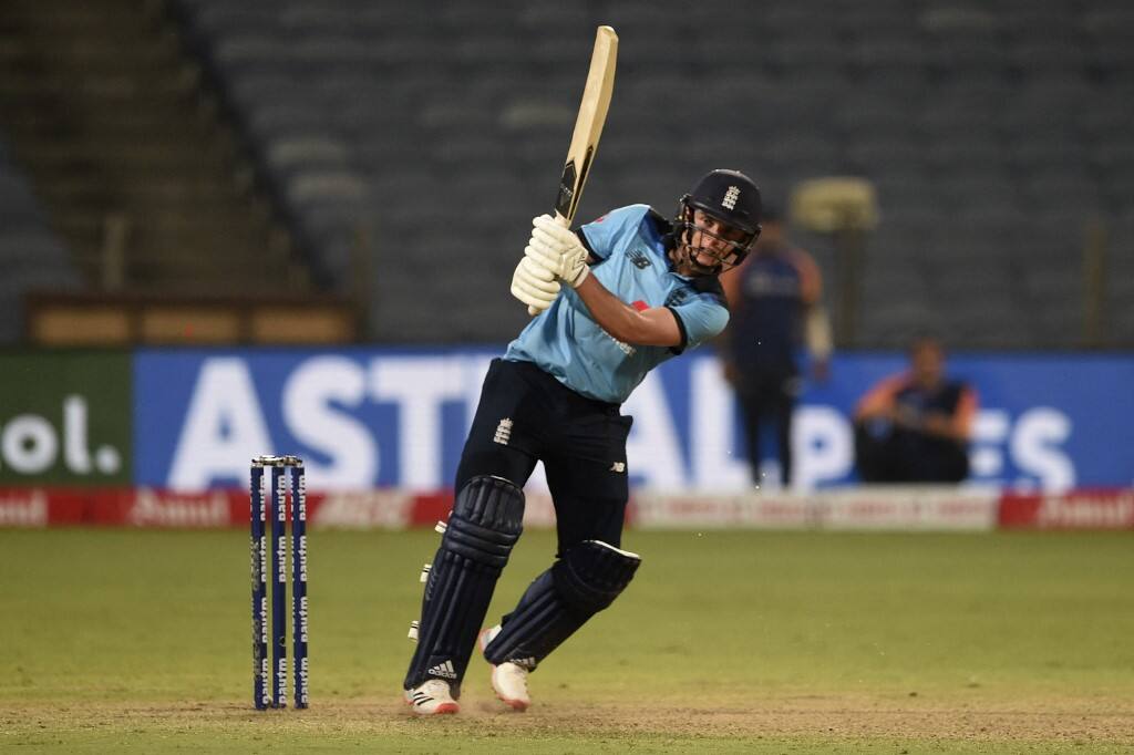 IND Vs ENG 3rd ODI: So Close, Yet So Far For Sam Curran Who Almost Won It For England IND Vs ENG 3rd ODI Sam Curran Man Of The Match, So Close, Yet So Far For Sam Curran Who Almost Won It For England IND Vs ENG 3rd ODI: So Close, Yet So Far For Sam Curran Who Almost Won It For England