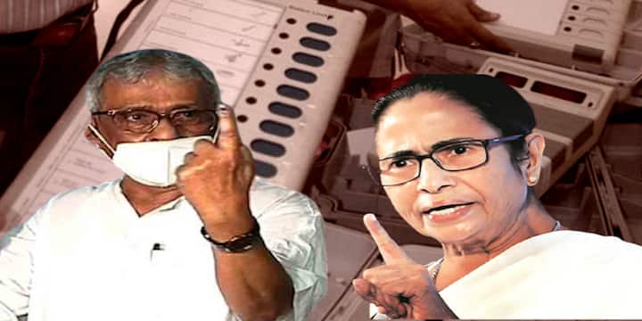 ২৪শে মার্চ কাঁথিতে প্রধানমন্ত্রীর সভায় হাজির থাকার পর তৃণমূলের বিরুদ্ধে এখন সরব শিশির অধিকারী।