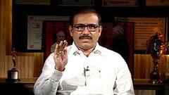 महाराष्ट्राला मागणीप्रमाणे लसींचा पुरवठा करावा, राजेश टोपे यांची केंद्रीय आरोग्यमंत्र्यांकडे मागणी