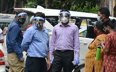 தஞ்சையில் கல்லூரி மாணவர்களுக்கு கொரோனா - கல்லூரி நிர்வாகத்திற்கு அபராதம்..