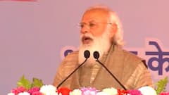 Why PM Modi's visit to Bangladesh is being considered productive and strategic? | Report