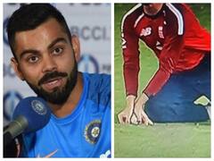 IPL 2021: আইপিএল-এ থাকছে না সফট সিগন্যাল, নো-বলের সিদ্ধান্তও নিতে পারবেন তৃতীয় আম্পায়াররা