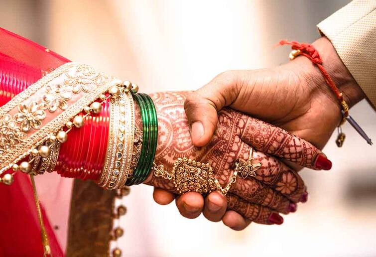 Important order given by the Commissioner of Police regarding marriage in Ahmedabad, what will the police do in presence? અમદાવાદમાં લગ્ન અંગે પોલીસ કમિશ્નરે આપ્યો મહત્વનો આદેશ, પોલીસ હાજર રહીને શું કરશે ?