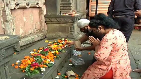 TOP 25 | महत्त्वाच्या 25 बातम्यांचा वेगवान आढावा | सकाळच्या बातम्या 28 मार्च 2021