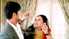 Apna Time Bhi Aayega: How romantic! Rani falls right in the arms of Veer