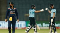 આજે ભારત-ઇંગ્લેન્ડ વચ્ચે ફાઇનલ વનડે, કેટલા વાગેને ક્યાંથી થશે લાઇવ ટેલિકાસ્ટ, જાણો વિગતે