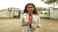 তারকার চোখে তারকা কেন্দ্র: কী ভাবছে বেহালা পশ্চিম? ঘুরে দেখলেন অমৃতা চট্টোপাধ্যায়