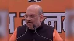 West Bengal Election 2021: প্রথম দফায় ২৬টির বেশি আসনে জিতবে বিজেপি, দাবি অমিত শাহের, ট্যুইটে কটাক্ষ ডেরেকের