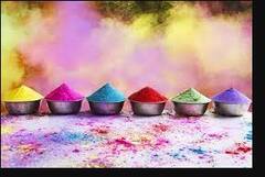 Holi 2021 Remedies: ਹੋਲੀ ਮੌਕੇ ਕੱਪੜਿਆਂ ਤੇ ਸਰੀਰ ਤੋਂ ਘਰ ’ਚ ਹੀ ਇੰਝ ਹਟਾਓ ਰੰਗ