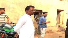 Chhatradhar Mahato Arrest: 'আইনে বিশ্বাস করি, কোর্টের উপর আস্থা আছে', ভোট দিয়ে বলেছিলেন Chhatradhar Mahato