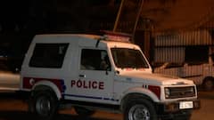 Delhi: Gangster Kuldeep Fajja, who escaped from police custody, shot dead in Rohini