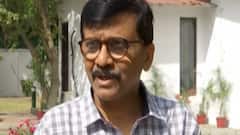 Top 100 headlines: Sanjay Raut targets Anil Deshmukh