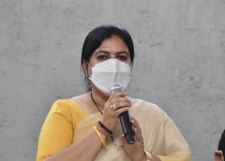 Surat Corona Cases: સુરતમાં સતત બીજા દિવસે નોંધાયા 600થી વધુ કેસ, મેયર સહિત કયા કોર્પોરેટર્સ આવ્યા કોરોનાની ઝપેટમાં ?