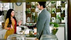 Apna Time Bhi Aayega: Rani and Veer share a cute moment | SBS Full