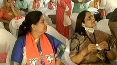 સુરત મેયર સહિત પાંચ કોર્પોરેટરોને થયો કોરોના, છેલ્લા 15 દિવસમાં કેસમાં 280 ટકાનો થયો વધારો