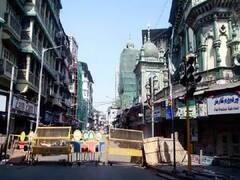 Lockdown | तुमचे लॉकडाऊन, आमचे मात्र मरण; हातावर पोट असणाऱ्यांची व्यथा