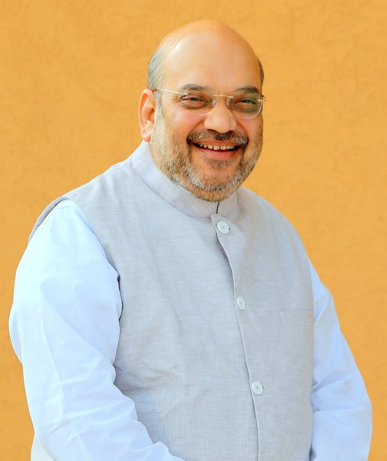 amit shah wishes for panguni uthiram in tamil உள்துறை அமைச்சர் அமித்ஷா தமிழில் பங்குனி உத்திர வாழ்த்து..