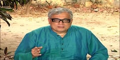 BJP playing mind games: TMC leader Derek O'Brien