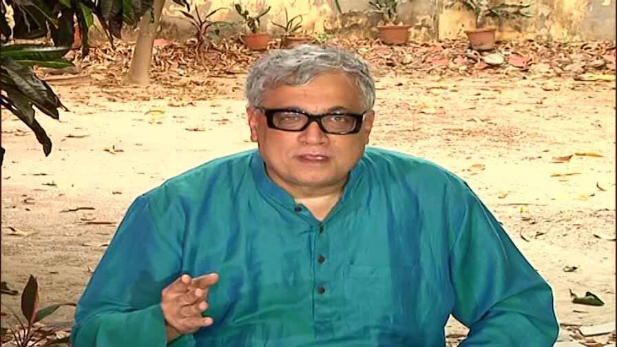 ABP News ABP News