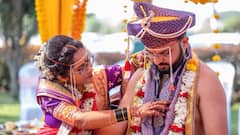 Exclusive Interview | एका मंगळसूत्राने बदलेल का समाजाचं चित्र?