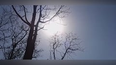TOP 50 | महत्त्वाच्या 50 बातम्यांचा वेगवान आढावा | दुपारच्या बातम्यांचा आढावा 28 मार्च 2021
