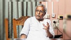 Sisir Adhikari: শিশির অধিকারীর সাংসদ পদ খারিজ হবে? ২৮ জুলাই শুনানি