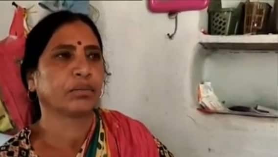 Chhatradhar Mahato Arrest: 'আমরা এখনও অন্ধকারেই আছি', ছত্রধর মাহাতোর গ্রেফতারি প্রসঙ্গে জানালেন তাঁর স্ত্রী