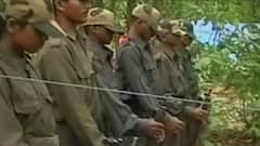 Explained, how Naxal movement sprouted from West Bengal's Naxalbari