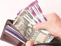 Holika Dahan 2021: હોલિકા દહનના દિવસે આ 7 કાર્યો કરવા અશુભ છે, ઘરમાં દ્રરિદ્રતાનો થાય વાસ