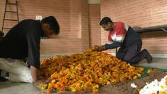 ਬਦਲਿਆ ਹੋਲੀ ਖੇਡਣ ਦਾ ਢੰਗ, ਹੁਣ ਇੰਝ ਮਨਾਇਆ ਜਾਵੇਗਾ ਤਿਉਹਾਰ