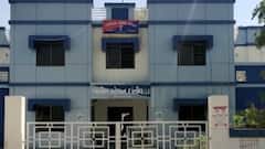 બનાસકાંઠામાં દાંતીવાડા કૃષિ યુનિવર્સિટીમાં વિદ્યાર્થીના મોતને લઇ પરિજનોનો આરોપ