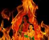 Holika Dahan 2021: હોલિકા દહનના દિવસે ભૂલીથી ન કરશો આ કામ, આખું વર્ષ અનુભવશો ધનનો અભાવ