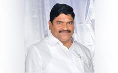 அமைச்சர் எம்.சி.சம்பத் அலுவலகத்தில் வருமானவரி சோதனை.. 9 கோடி பறிமுதல் - வருமானவரித்துறை நடவடிக்கை..