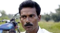 West Bengal Election 2021: NIA-এর হাতে গ্রেফতার ছত্রধর মাহাতো