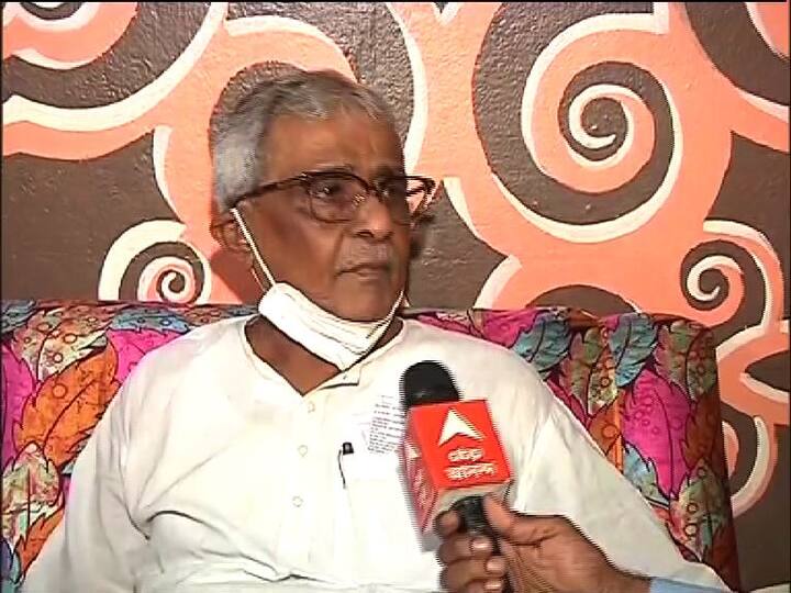 দীর্ঘদিন ধরে পূর্ব মেদিনীপুরে ছিল সবুজের দাপট। খাতায় কলমে দিব্যেন্দু বাদে শান্তিকুঞ্জের সকল পুরুষ সদস্যই এখন বিজেপিতে।