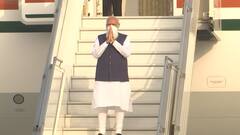 On 75th 'Mann Ki Baat' PM Modi remembers Janta curfew, says 'Fight against corona continues'