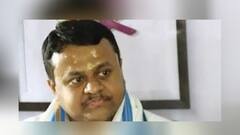 West Bengal Election 2021: নিজের গড়েই আক্রান্ত Soumendu Adhikari