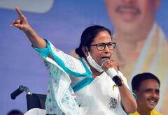 Mamata Banerjee: জমিজমা নেই, ব্যাঙ্ক অ্যাকাউন্ট দুটি, জেনে নিন মমতা বন্দ্যোপাধ্যায়ের আয়ের খতিয়ান