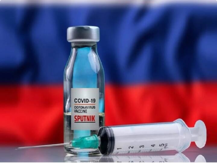 Covid 19 vaccine 3rd corona vaccine Sputnik V vaccine approved in India vaccine will be rolled out By  Dr Reddy New covid19 Vaccine : रशियाच्या स्पुटनिक V लसीच्या आपत्कालीन वापराला भारतात मंजुरी 