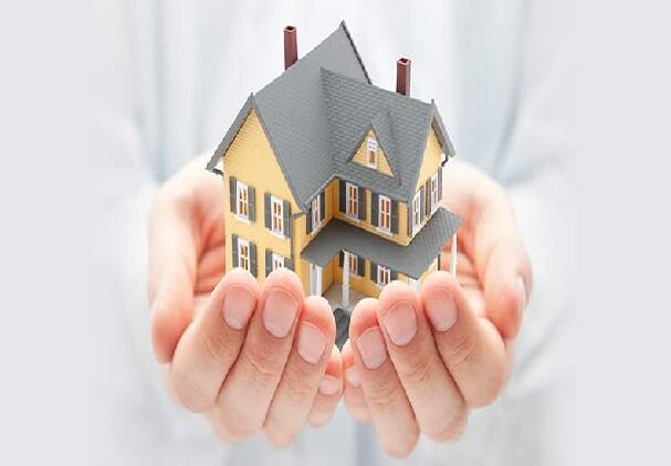 Vastu Shastra tips to get financial properity health and wealth at home vastu tips Vastu Tips: ઘરનું આ રીતે કરો ઇન્ટીરિયર, દૂર થશે આર્થિક પરેશાની, વાસ્તુના નિયમ જાણી લો