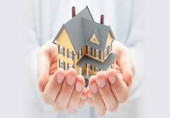 Vastu Tips: ઘરનું આ રીતે કરો ઇન્ટીરિયર, દૂર થશે આર્થિક પરેશાની, વાસ્તુના નિયમ જાણી લો